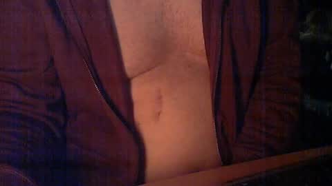 Snapshot of tx68 chatting on October 2025 05:57:02 PM tx68 online show from October 2025 05:57:02 PM