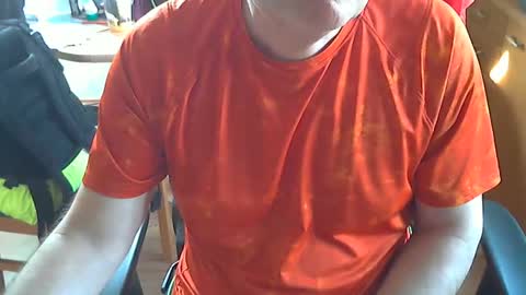 Snapshot of tx68 chatting on March 2026 12:53:02 PM tx68 online show from March 2026 12:53:02 PM