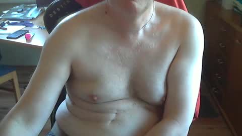 Snapshot of tx68 chatting on April 2026 07:25:02 AM tx68 online show from April 2026 07:25:02 AM