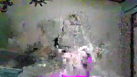 tx_girl69 online show from May 2026 02:12:01 PM