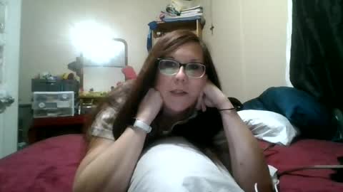 tx_girl69 online show from July 2026 01:46:02 AM