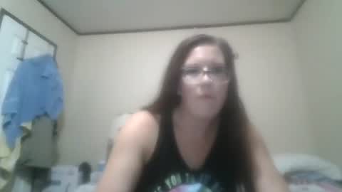 tx_girl69 online show from July 2026 06:05:01 AM