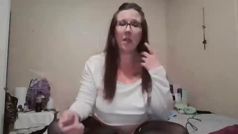 tx_girl69 online show from July 2026 05:22:01 AM