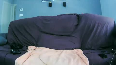 Txan  Chan online show from April 2026 10:49:02 AM