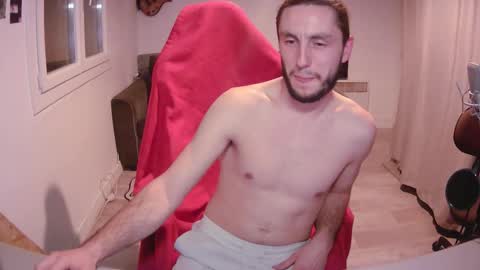 txandb666 online show from March 2026 08:14:01 PM