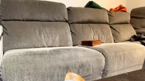 txatehard online show from December 2024 05:22:01 PM