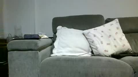 txatehard online show from January 2025 07:32:02 AM