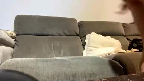 txatehard online show from February 2025 05:13:02 AM