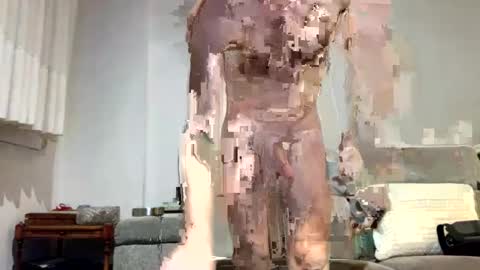 txatehard online show from March 2025 06:54:02 AM