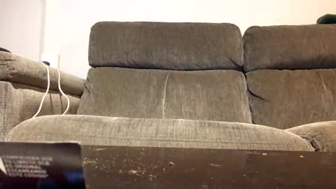 txatehard online show from March 2025 05:33:02 PM