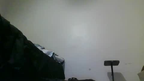 Snapshot of txbigd131369 chatting on December 2024 06:44:01 AM txbigd131369 online show from December 2024 06:44:01 AM