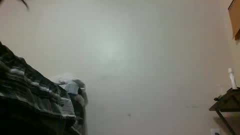 Snapshot of txbigd131369 chatting on January 2025 01:16:01 AM txbigd131369 online show from January 2025 01:16:01 AM