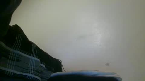 Snapshot of txbigd131369 chatting on February 2025 11:08:02 AM txbigd131369 online show from February 2025 11:08:02 AM