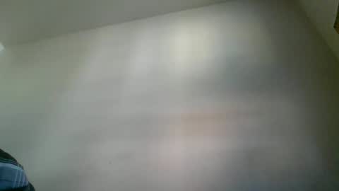 Snapshot of txbigd131369 chatting on February 2025 07:25:01 PM txbigd131369 online show from February 2025 07:25:01 PM