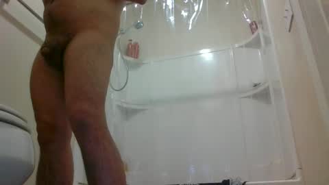 Snapshot of txbigd131369 chatting on February 2025 08:20:01 AM txbigd131369 online show from February 2025 08:20:01 AM