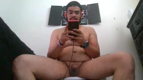 Snapshot of txbigd131369 chatting on September 2025 06:42:01 PM txbigd131369 online show from September 2025 06:42:01 PM