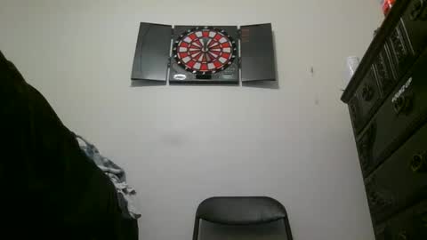 Snapshot of txbigd131369 chatting on September 2025 01:33:02 AM txbigd131369 online show from September 2025 01:33:02 AM