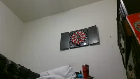 Snapshot of txbigd131369 chatting on November 2025 04:48:02 AM txbigd131369 online show from November 2025 04:48:02 AM