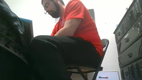 Snapshot of txbigd131369 chatting on December 2025 02:16:02 AM txbigd131369 online show from December 2025 02:16:02 AM