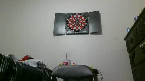 Snapshot of txbigd131369 chatting on December 2025 10:35:01 AM txbigd131369 online show from December 2025 10:35:01 AM