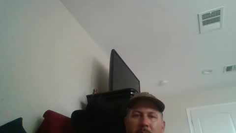 Snapshot of txfrmr chatting on December 2024 06:21:01 PM txfrmr online show from December 2024 06:21:01 PM