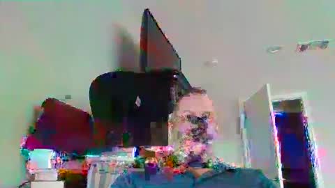 Snapshot of txfrmr chatting on December 2024 07:37:02 PM txfrmr online show from December 2024 07:37:02 PM