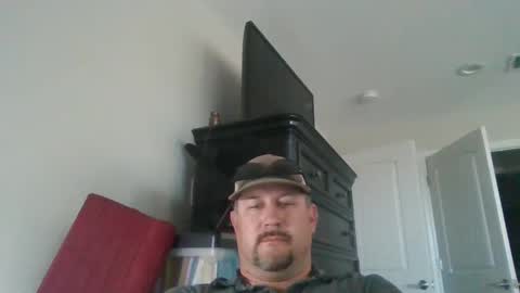 Snapshot of txfrmr chatting on January 2025 08:43:01 PM txfrmr online show from January 2025 08:43:01 PM