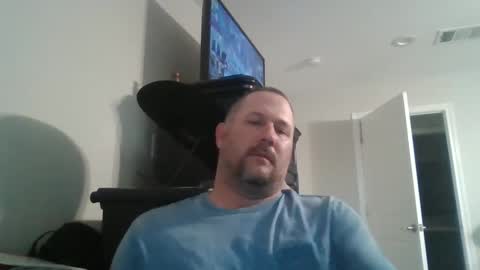 Snapshot of txfrmr chatting on January 2025 01:23:02 PM txfrmr online show from January 2025 01:23:02 PM