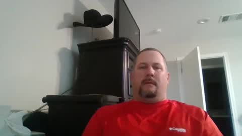 Snapshot of txfrmr chatting on February 2025 03:27:01 PM txfrmr online show from February 2025 03:27:01 PM