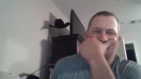 Snapshot of txfrmr chatting on March 2025 04:39:02 AM txfrmr online show from March 2025 04:39:02 AM