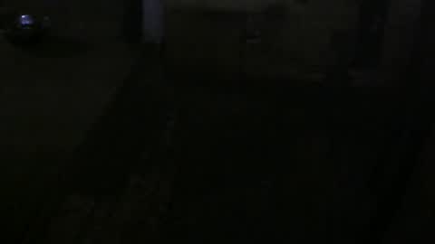 txhung1 online show from February 2026 12:52:02 AM