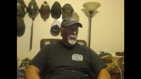txlobo60 online show from March 2026 11:11:02 PM