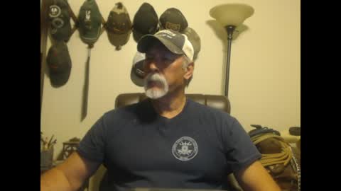 txlobo60 online show from March 2026 11:52:02 PM