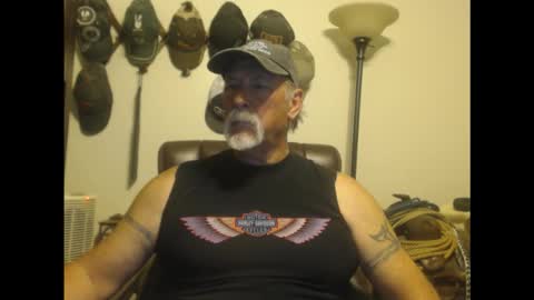 txlobo60 online show from March 2026 12:14:02 AM