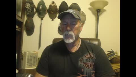 txlobo60 online show from March 2026 12:16:01 AM