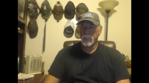 txlobo60 online show from March 2026 11:44:01 PM