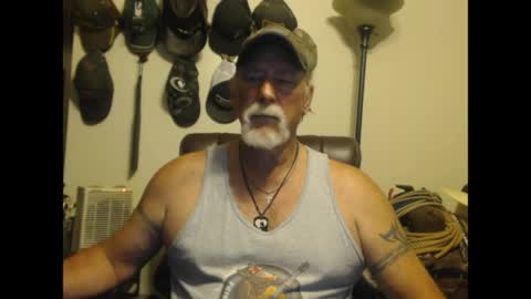 txlobo60 online show from April 2026 11:51:02 PM