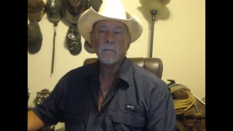 txlobo60 online show from July 2026 11:29:01 PM