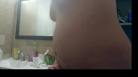 Snapshot of txmade2024 chatting on October 2025 01:14:02 AM txmade2024 online show from October 2025 01:14:02 AM