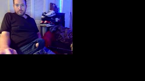 Snapshot of txmade2024 chatting on November 2025 12:16:02 PM txmade2024 online show from November 2025 12:16:02 PM