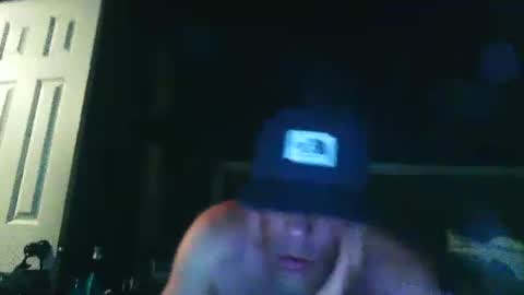 Snapshot of txmade333 chatting on June 2026 01:32:01 PM txmade333 online show from June 2026 01:32:01 PM