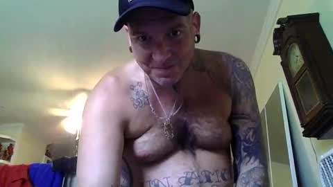 Txmadexxx online show from June 2026 06:20:01 PM