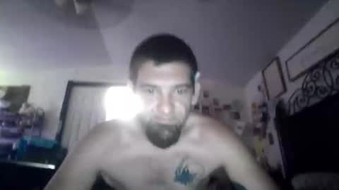 YourDirtyman online show from April 2026 05:07:01 PM