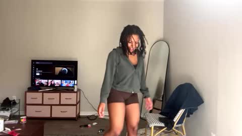Snapshot of txpeaches chatting on May 2026 02:44:02 PM txpeaches online show from May 2026 02:44:02 PM