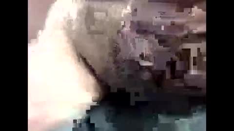 Snapshot of txranger6519 chatting on April 2026 03:26:02 PM txranger6519 online show from April 2026 03:26:02 PM