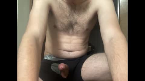 txsizedhog420 online show from March 2025 06:21:02 AM