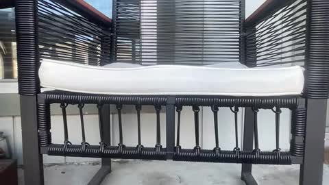 Snapshot of txsizedhog420 chatting on March 2026 10:37:01 PM txsizedhog420 online show from March 2026 10:37:01 PM