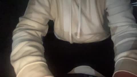 Snapshot of txsizedhog420 chatting on April 2026 05:04:02 AM txsizedhog420 online show from April 2026 05:04:02 AM