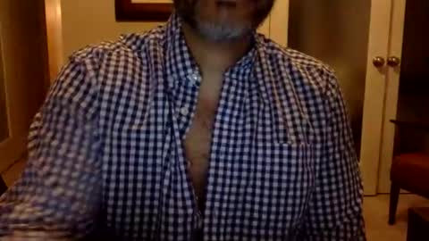 txtopcum online show from January 2026 03:55:02 AM