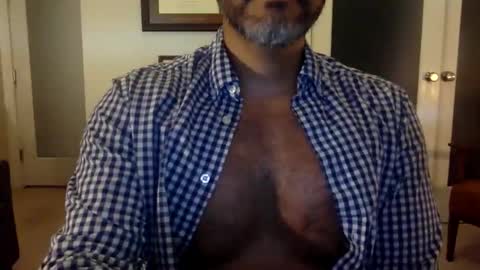 txtopcum online show from May 2026 05:10:02 PM